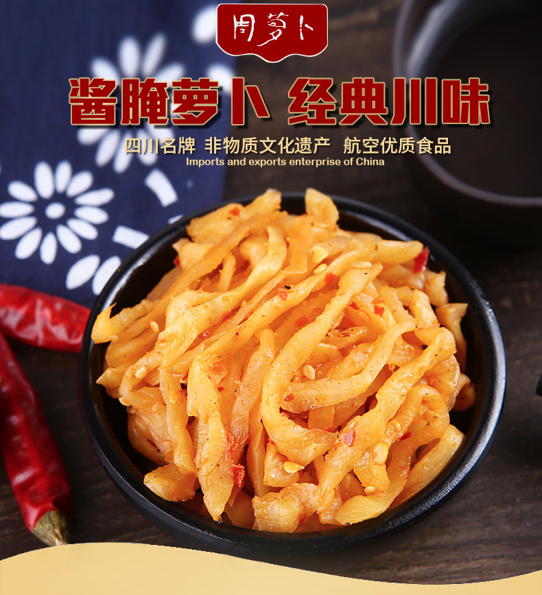 1609138713497022324.jpg TB2e9d5etRopuFjSZFtXXcanpXa_!!2468652128.jpg