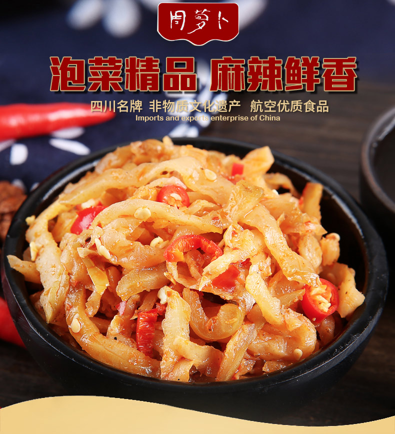 1609139934358074651.jpg TB2i.QInHlmpuFjSZFlXXbdQXXa_!!2468652128.jpg