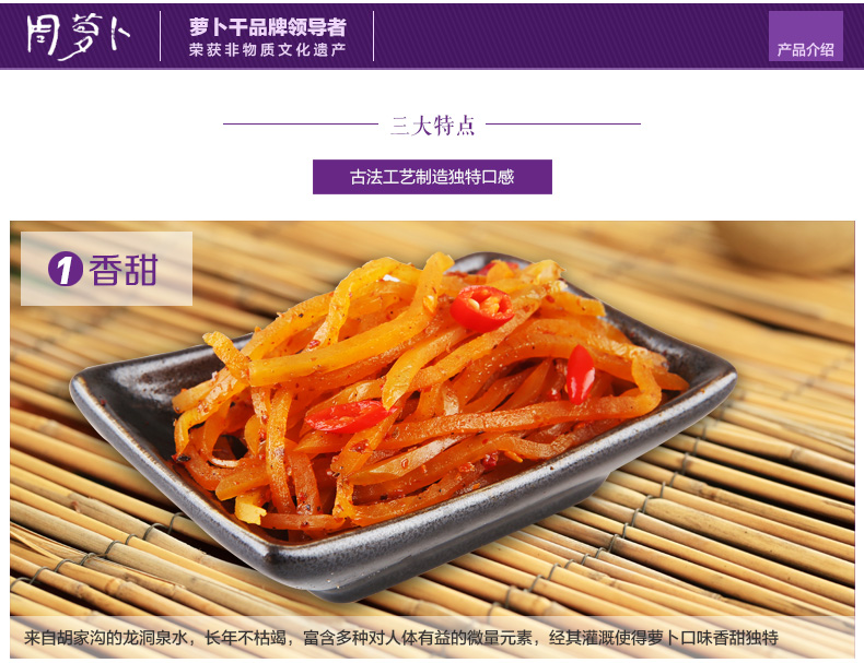 1609140149507029407.jpg TB2C1MUcpXXXXbsXpXXXXXXXXXX_!!2468652128.jpg